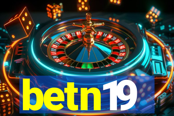 betn19