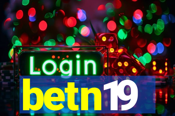 betn19