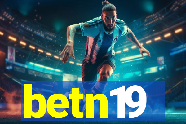 betn19