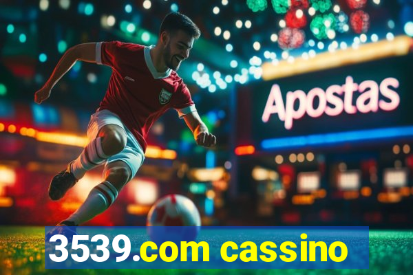 3539.com cassino