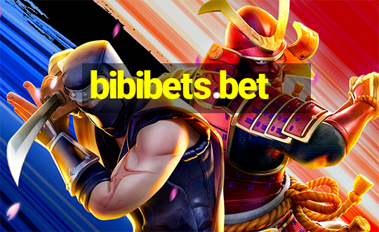 bibibets.bet