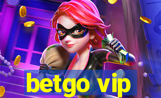 betgo vip