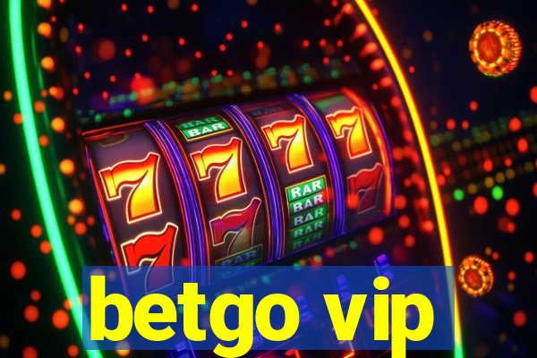 betgo vip