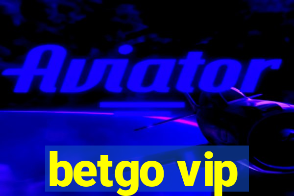 betgo vip