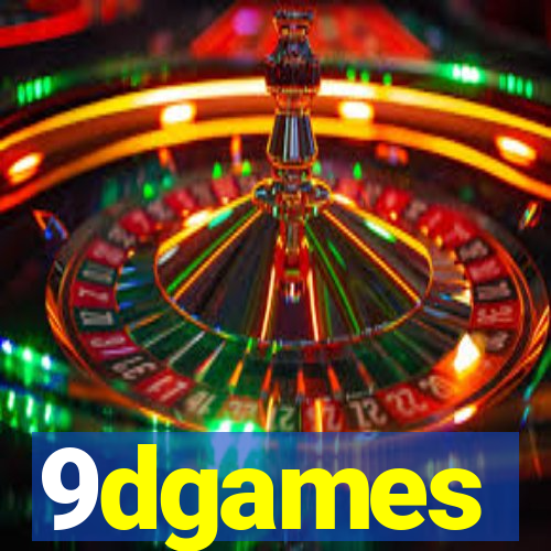 9dgames