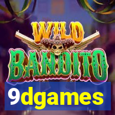 9dgames