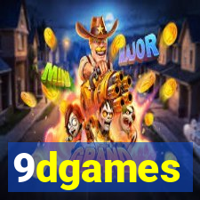 9dgames