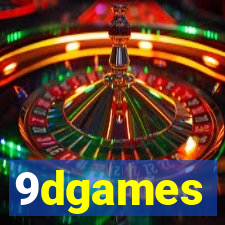 9dgames