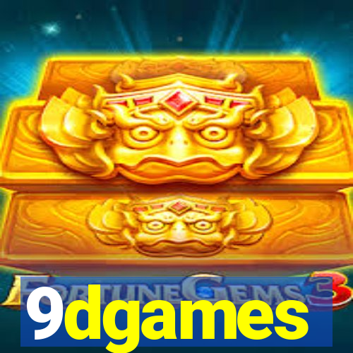 9dgames