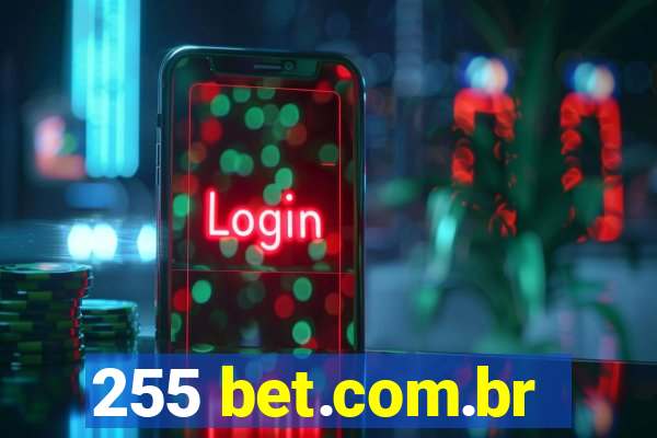 255 bet.com.br