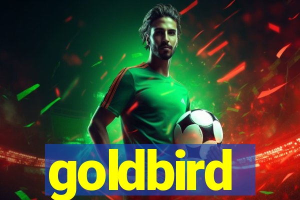 goldbird