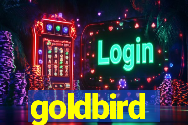 goldbird