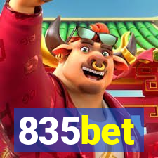 835bet