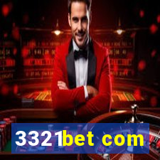 3321bet com