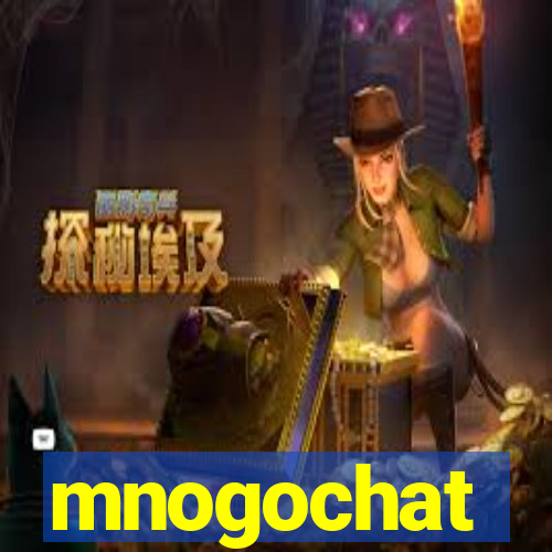 mnogochat