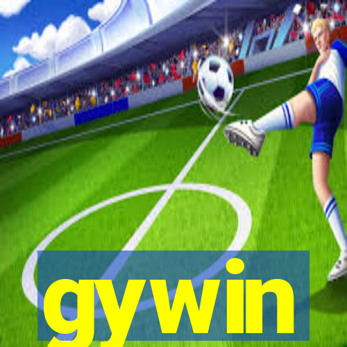 gywin