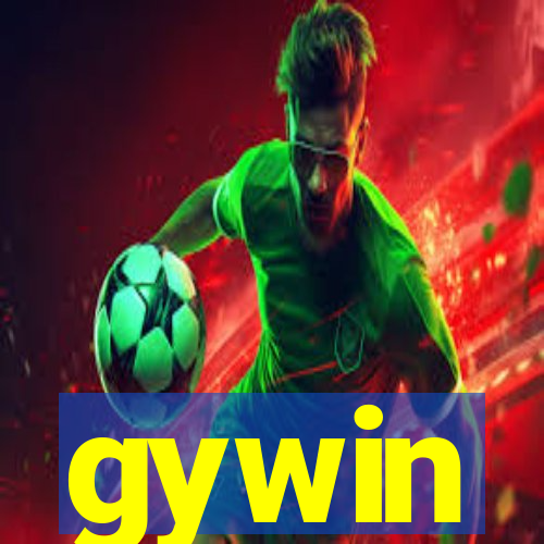 gywin