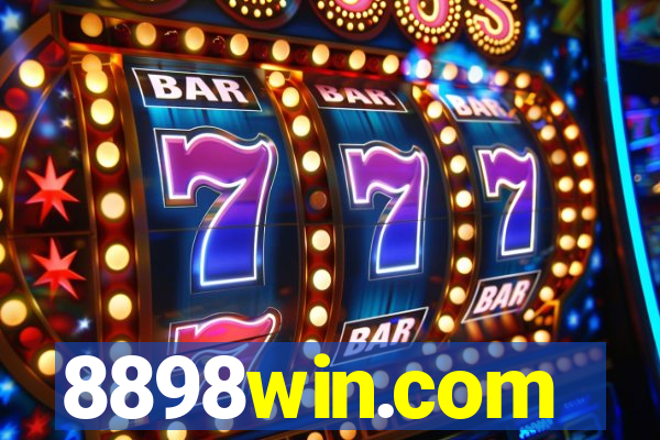 8898win.com