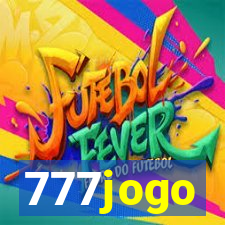 777jogo