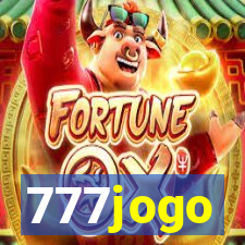 777jogo