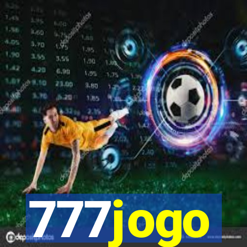 777jogo