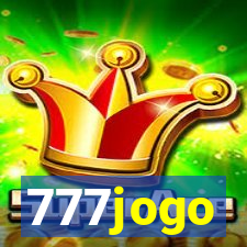 777jogo