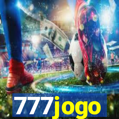 777jogo