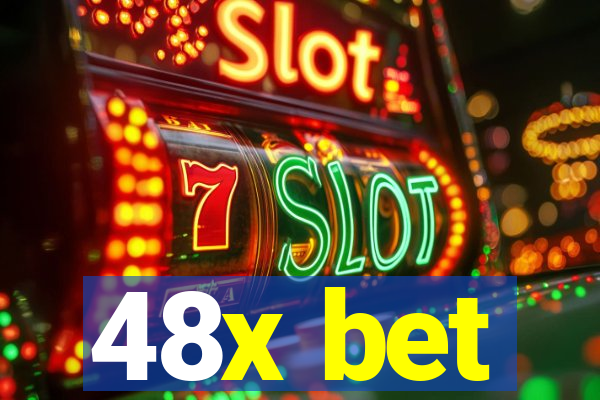 48x bet