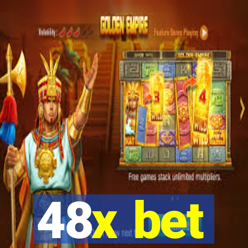 48x bet