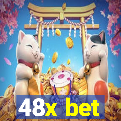 48x bet