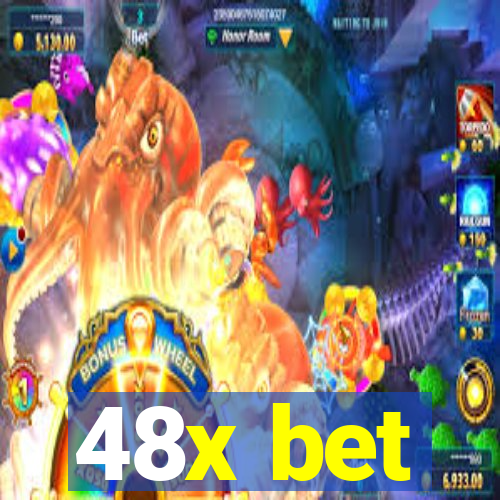 48x bet