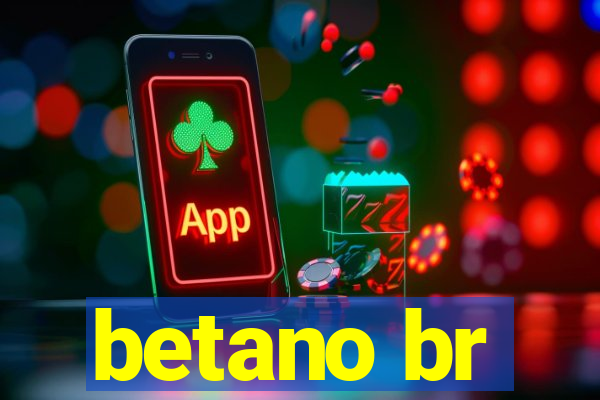 betano br