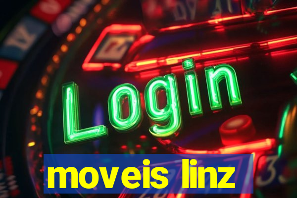 moveis linz