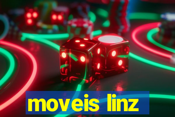 moveis linz