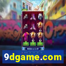 9dgame.com