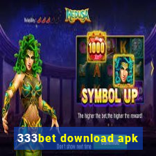 333bet download apk