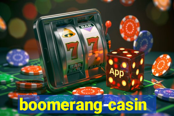 boomerang-casino