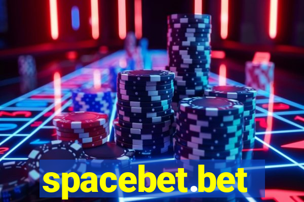 spacebet.bet