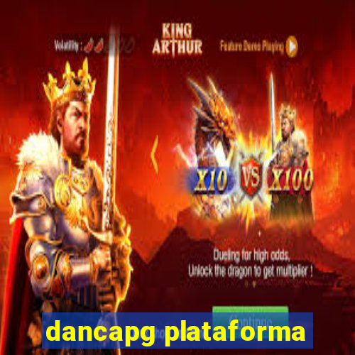 dancapg plataforma