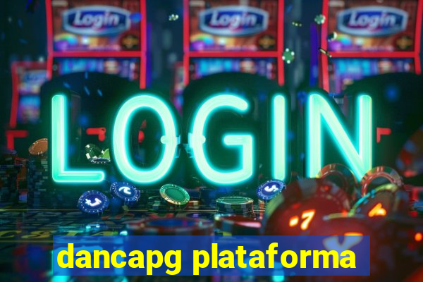 dancapg plataforma