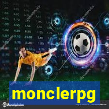 monclerpg