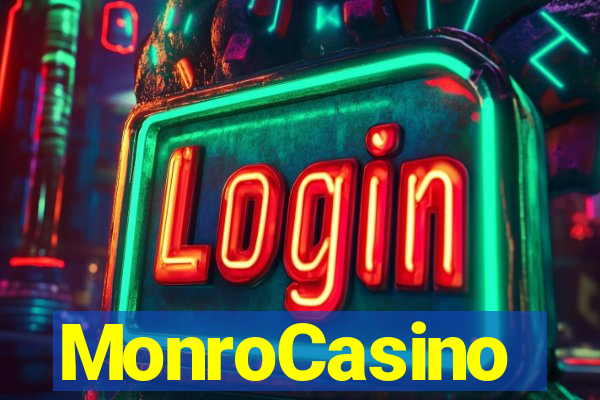 MonroCasino