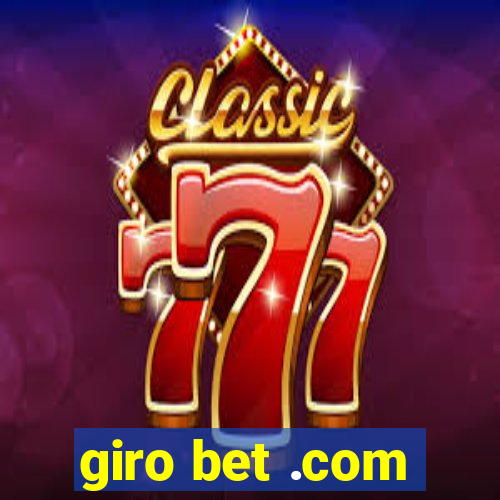 giro bet .com