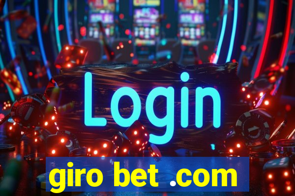 giro bet .com