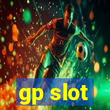 gp slot