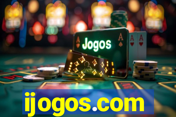 ijogos.com