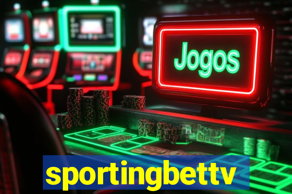 sportingbettv