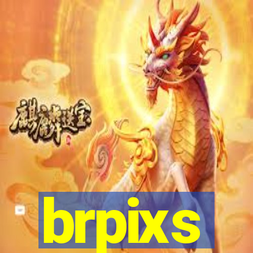 brpixs