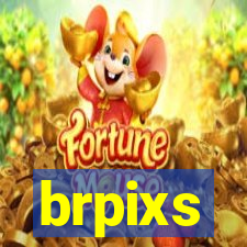 brpixs