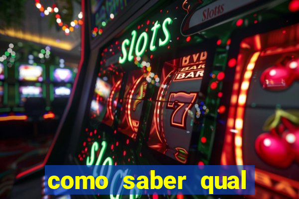 como saber qual jogo está pagando agora